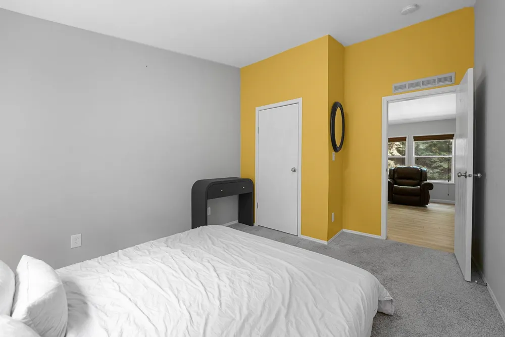 13057 Cherrywood Court Leelanau Township, MI 49670