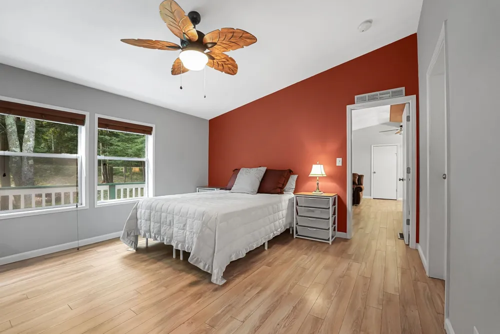 13057 Cherrywood Court Leelanau Township, MI 49670