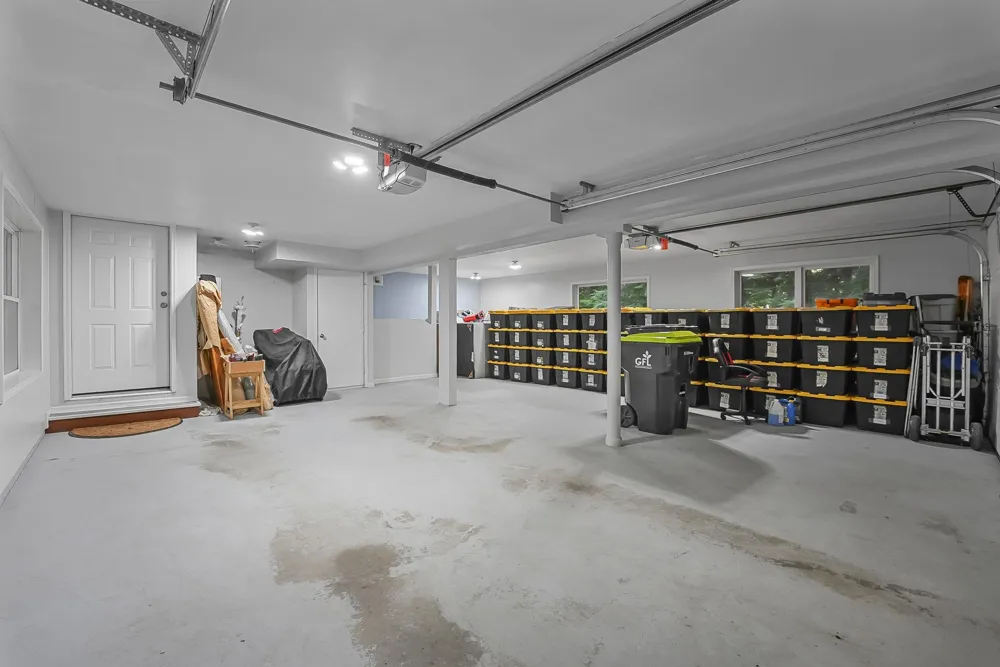 13057 Cherrywood Court Leelanau Township, MI 49670