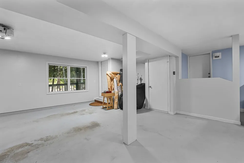 13057 Cherrywood Court Leelanau Township, MI 49670