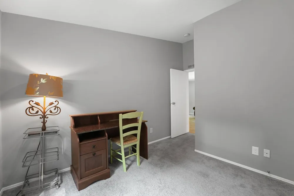 13057 Cherrywood Court Leelanau Township, MI 49670