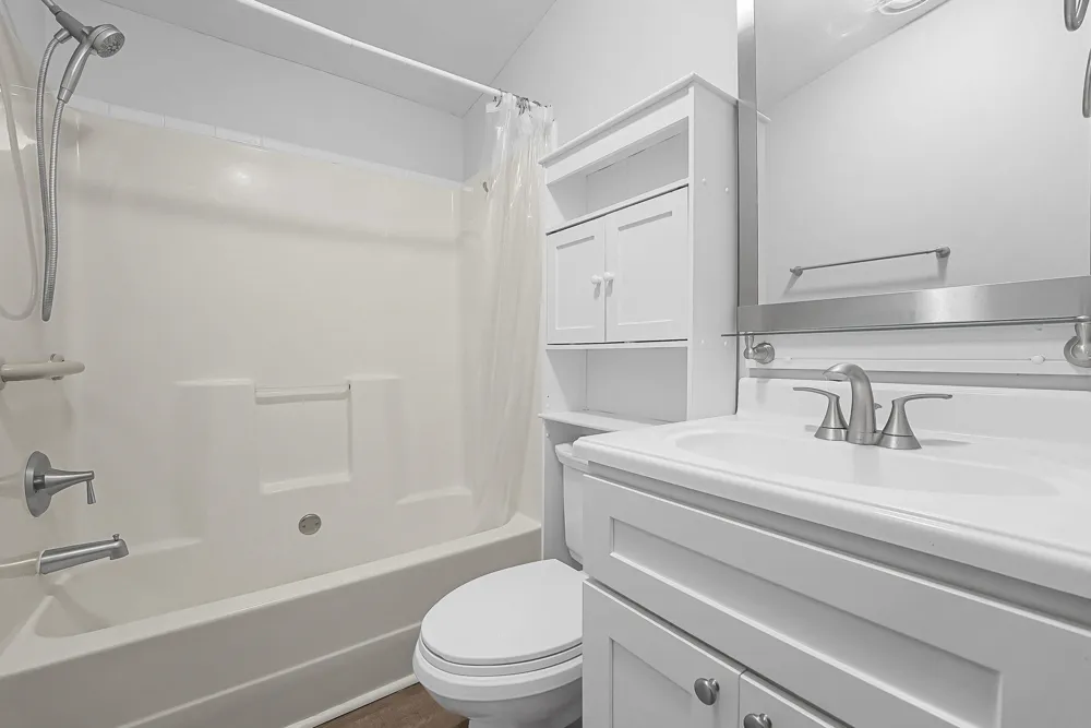 13057 Cherrywood Court Leelanau Township, MI 49670