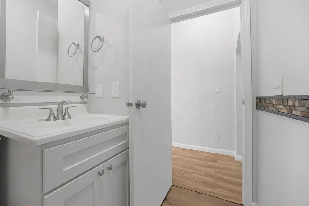 13057 Cherrywood Court Leelanau Township, MI 49670