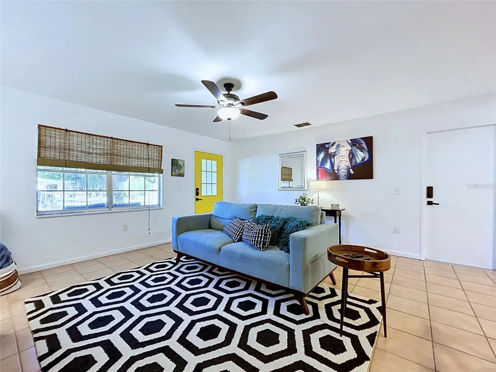 815 35TH STREET W Bradenton, FL 34205