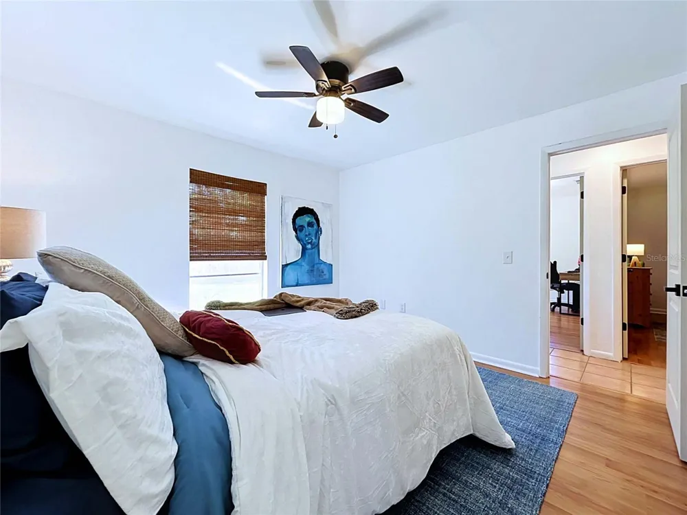 815 35TH STREET W Bradenton, FL 34205