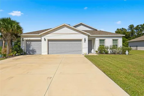 403 SEASONS DRIVE