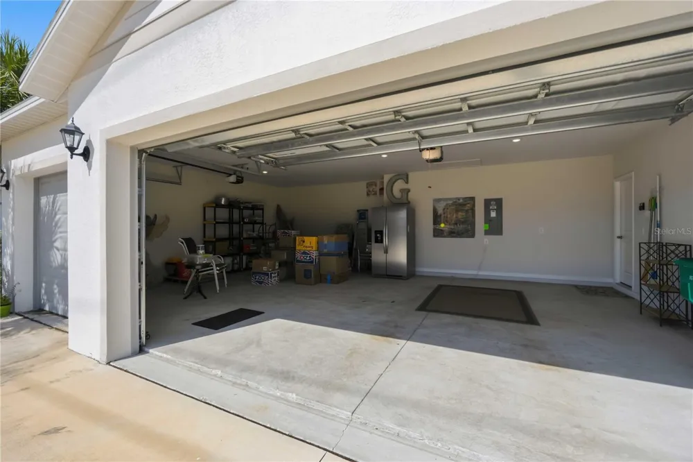 403 SEASONS DRIVE Punta Gorda, FL 33983