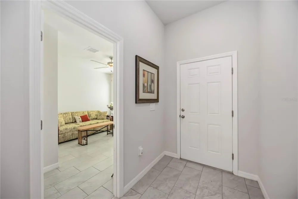 403 SEASONS DRIVE Punta Gorda, FL 33983