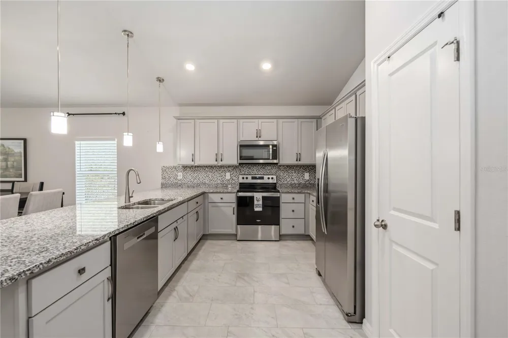 403 SEASONS DRIVE Punta Gorda, FL 33983