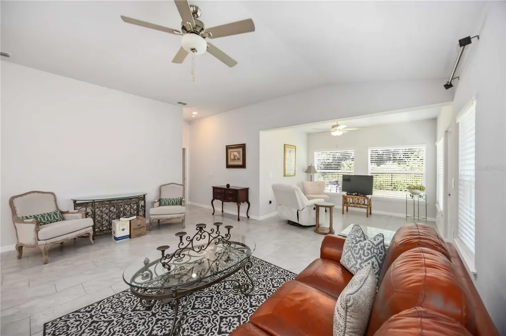 403 SEASONS DRIVE Punta Gorda, FL 33983