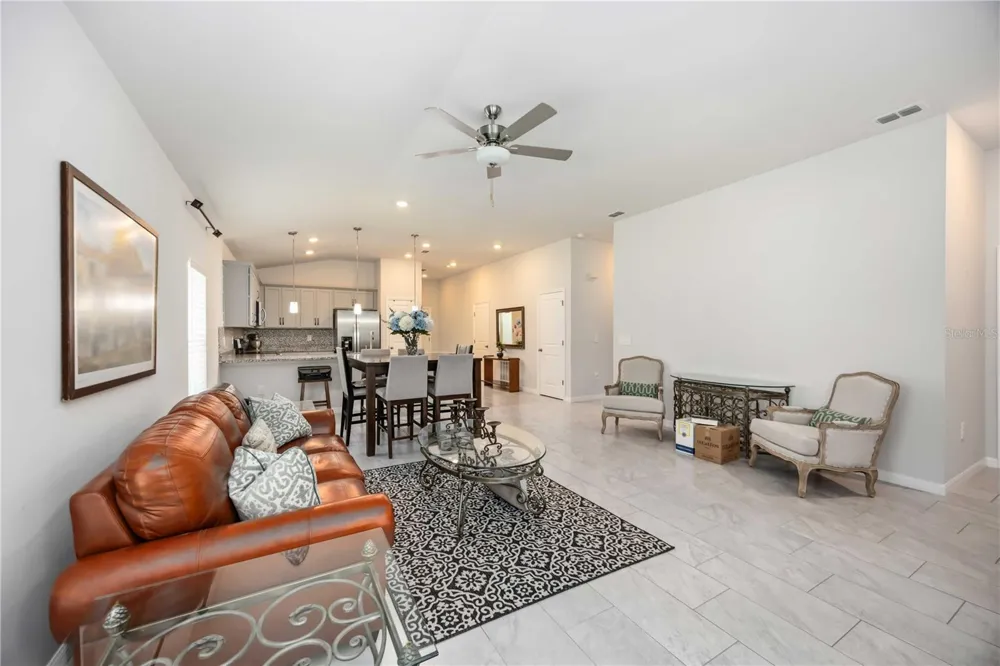 403 SEASONS DRIVE Punta Gorda, FL 33983