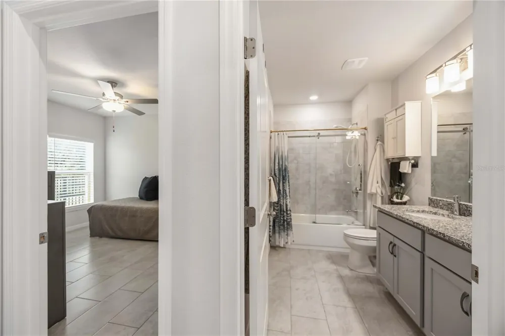 403 SEASONS DRIVE Punta Gorda, FL 33983
