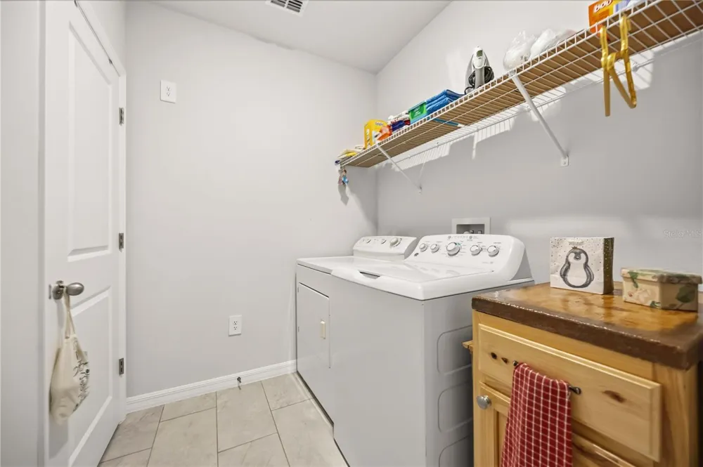 403 SEASONS DRIVE Punta Gorda, FL 33983