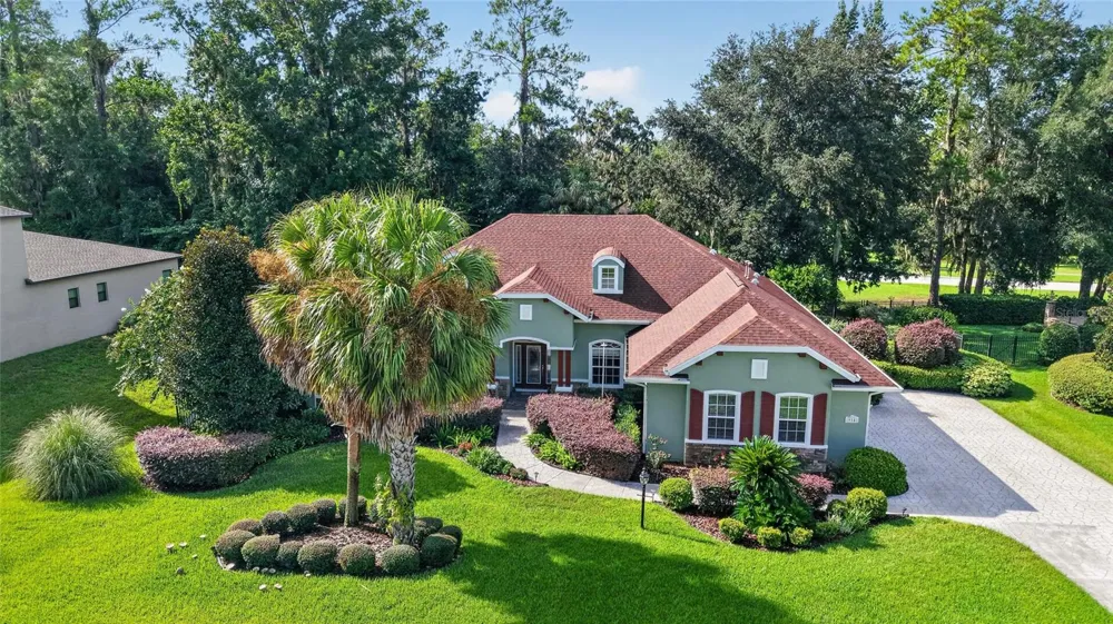 914 SE 43RD STREET ocala, FL 34480