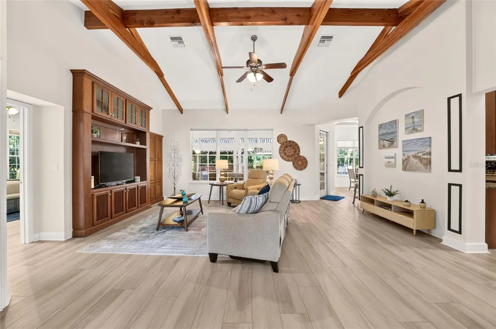 914 SE 43RD STREET ocala, FL 34480
