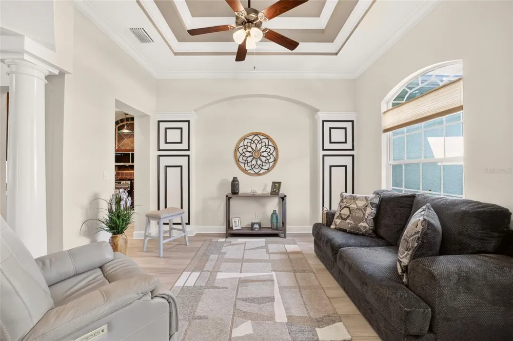 914 SE 43RD STREET ocala, FL 34480