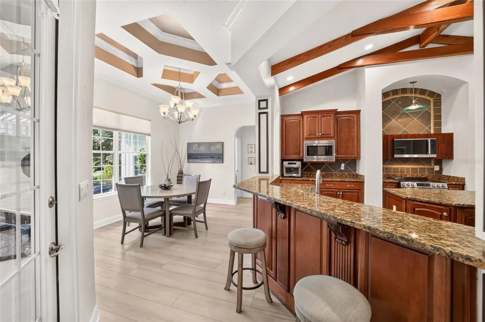 914 SE 43RD STREET ocala, FL 34480