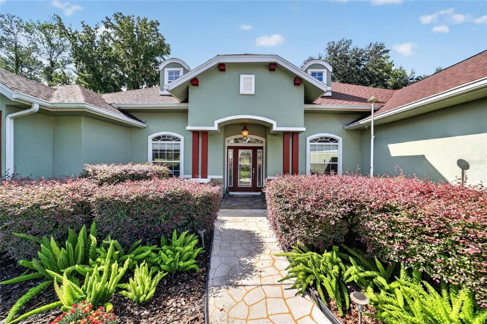 914 SE 43RD STREET ocala, FL 34480