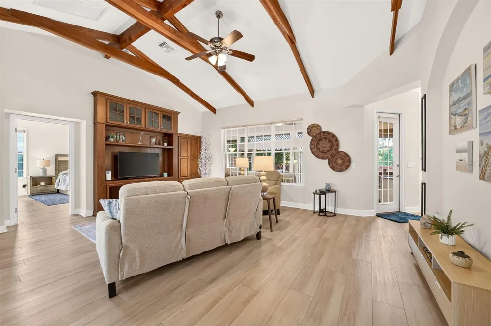 914 SE 43RD STREET ocala, FL 34480