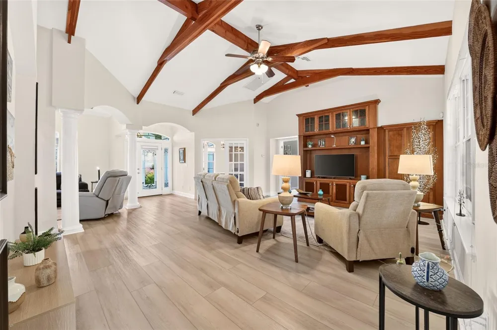 914 SE 43RD STREET ocala, FL 34480