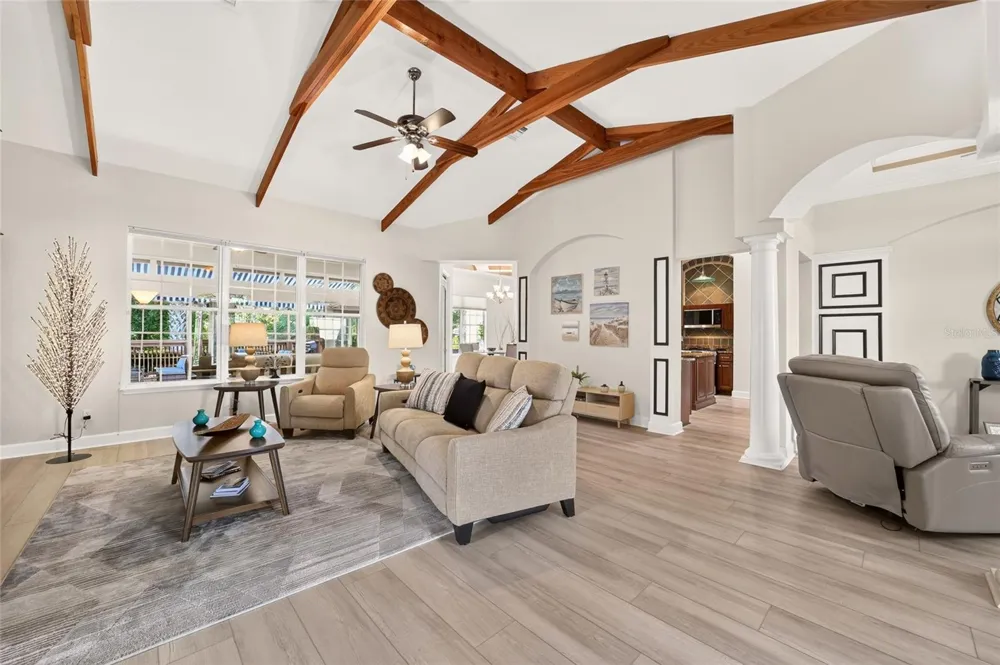 914 SE 43RD STREET ocala, FL 34480