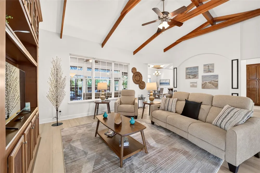 914 SE 43RD STREET ocala, FL 34480