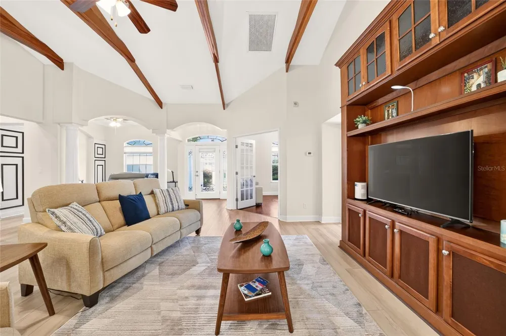 914 SE 43RD STREET ocala, FL 34480
