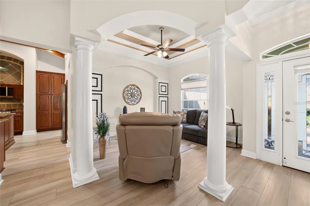 914 SE 43RD STREET ocala, FL 34480