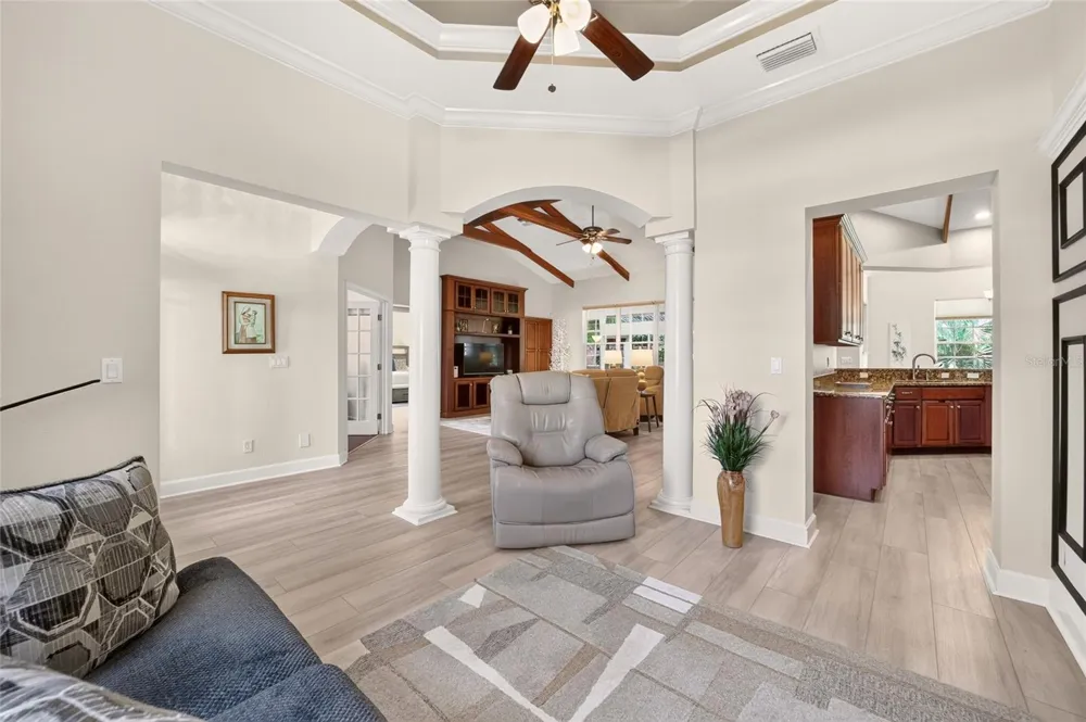 914 SE 43RD STREET ocala, FL 34480