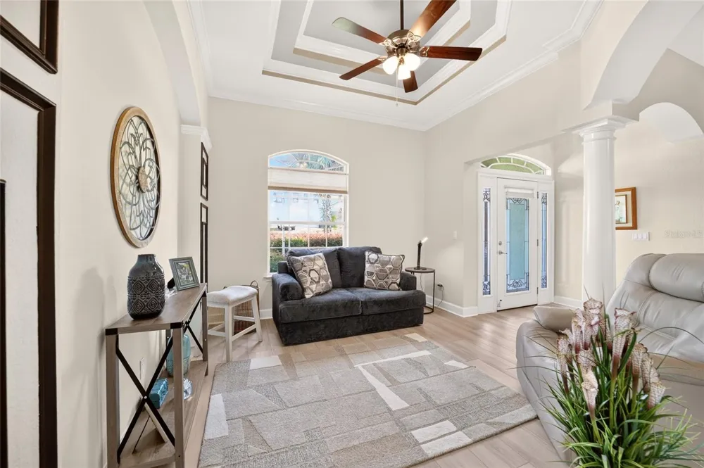 914 SE 43RD STREET ocala, FL 34480