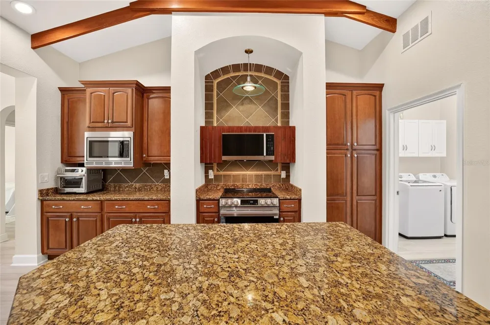 914 SE 43RD STREET ocala, FL 34480