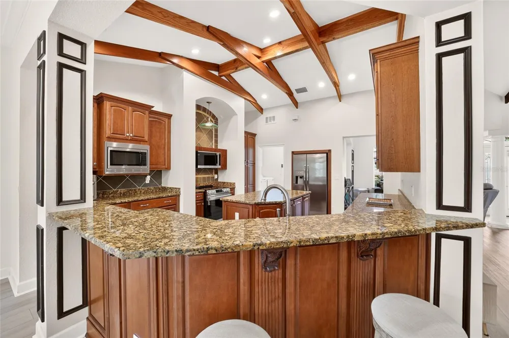 914 SE 43RD STREET ocala, FL 34480