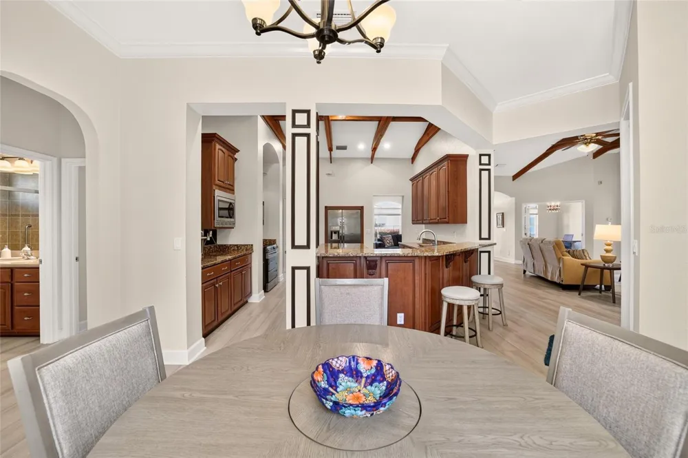 914 SE 43RD STREET ocala, FL 34480