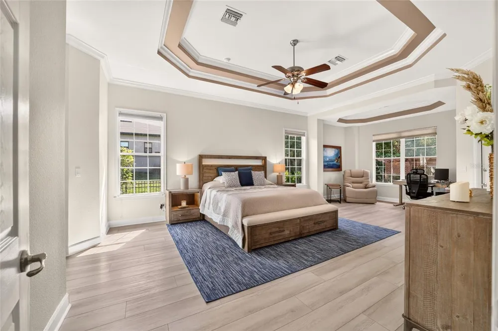914 SE 43RD STREET ocala, FL 34480