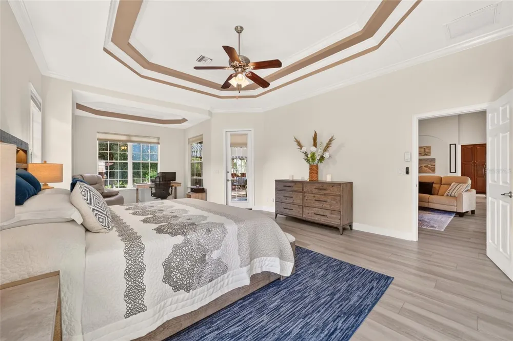 914 SE 43RD STREET ocala, FL 34480