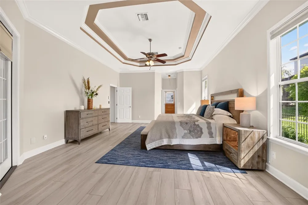 914 SE 43RD STREET ocala, FL 34480