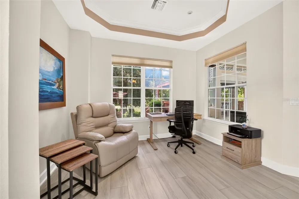 914 SE 43RD STREET ocala, FL 34480