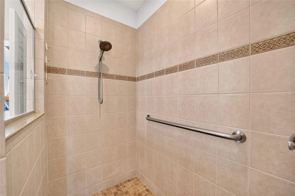 914 SE 43RD STREET ocala, FL 34480
