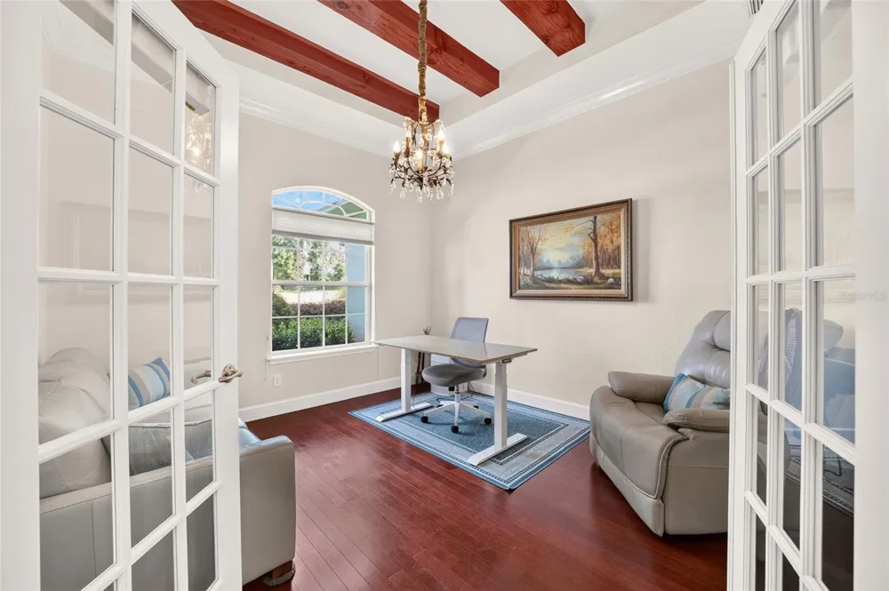 914 SE 43RD STREET ocala, FL 34480