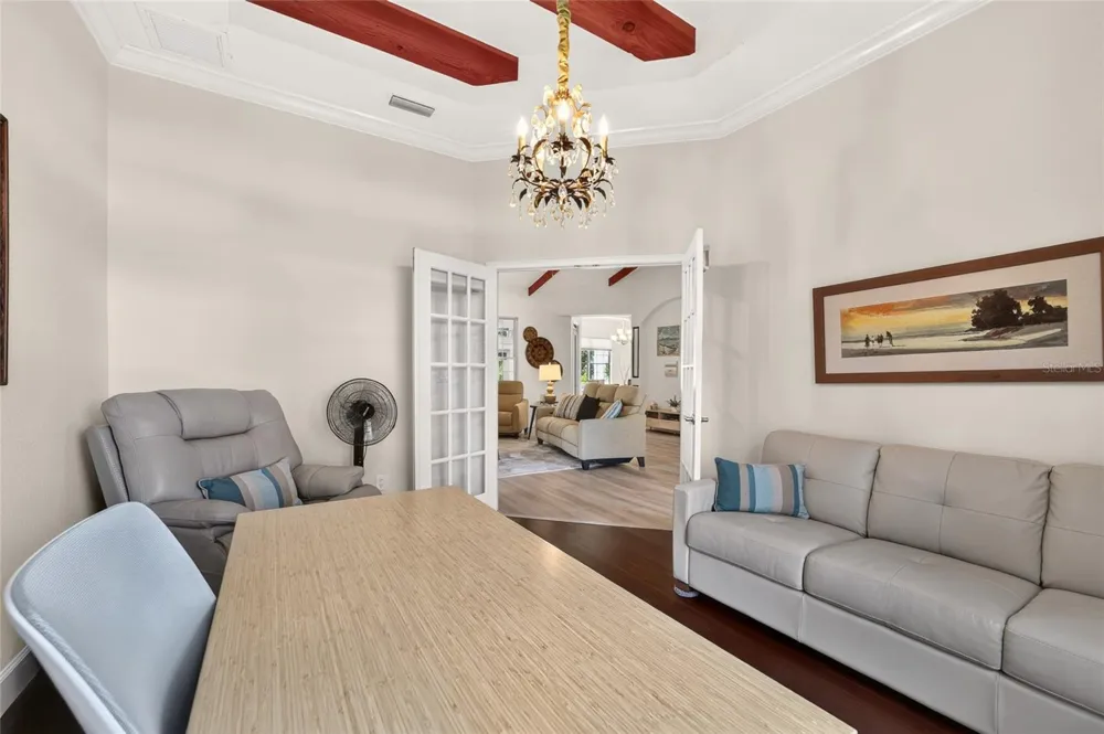 914 SE 43RD STREET ocala, FL 34480