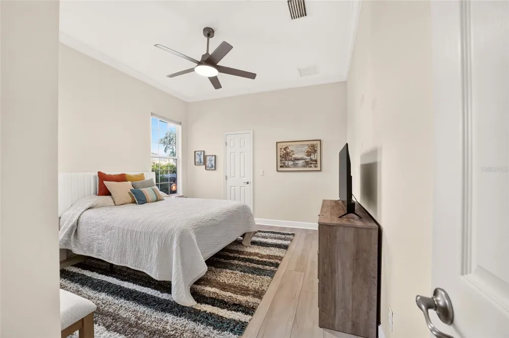 914 SE 43RD STREET ocala, FL 34480