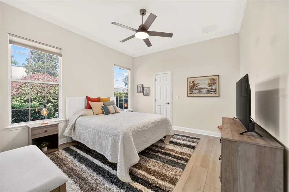 914 SE 43RD STREET ocala, FL 34480