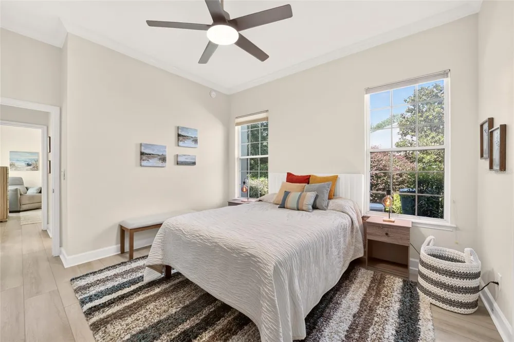 914 SE 43RD STREET ocala, FL 34480