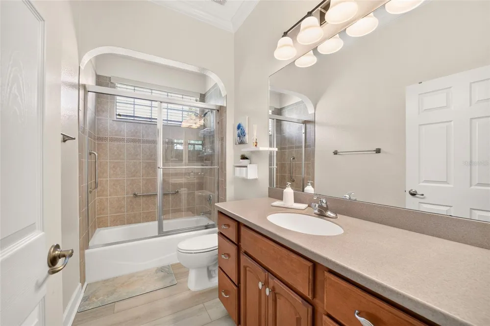 914 SE 43RD STREET ocala, FL 34480