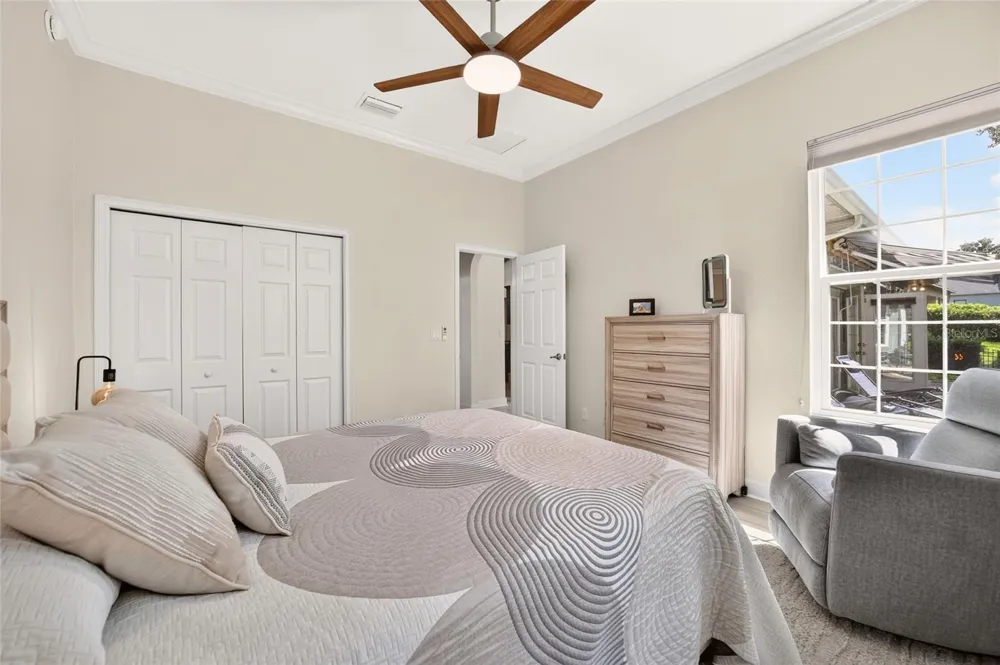 914 SE 43RD STREET ocala, FL 34480