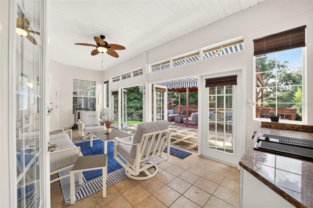 914 SE 43RD STREET ocala, FL 34480