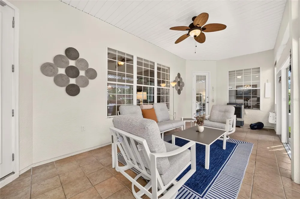 914 SE 43RD STREET ocala, FL 34480