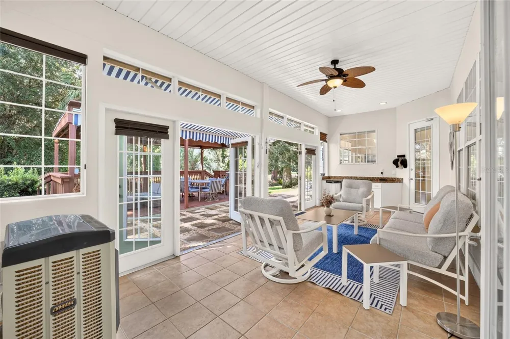 914 SE 43RD STREET ocala, FL 34480