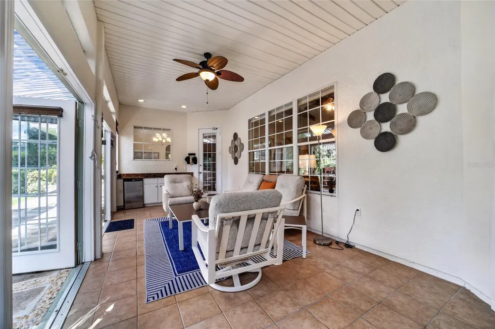 914 SE 43RD STREET ocala, FL 34480