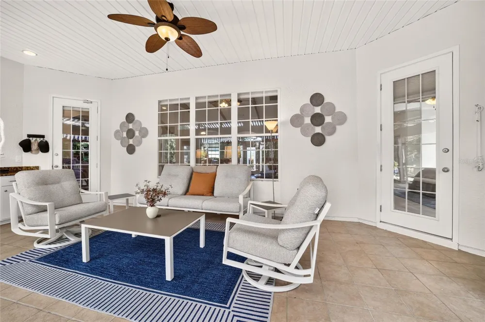 914 SE 43RD STREET ocala, FL 34480